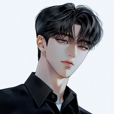 Profile image of 민호