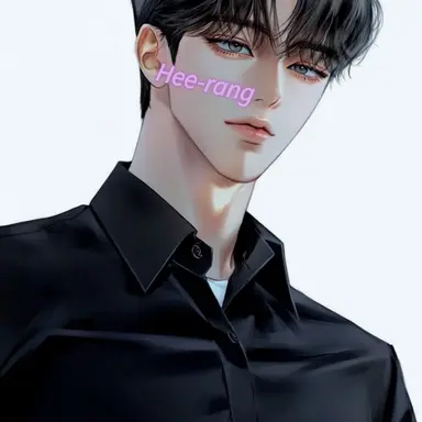 Profile image of 민호