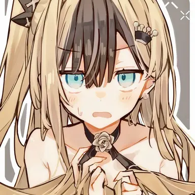 Profile image of ミサキ