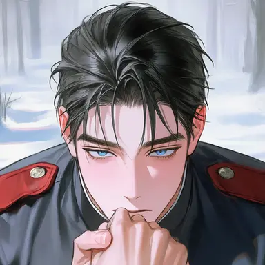 Profile image of Edel