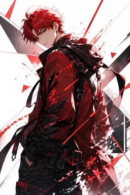 Profile image of 라더