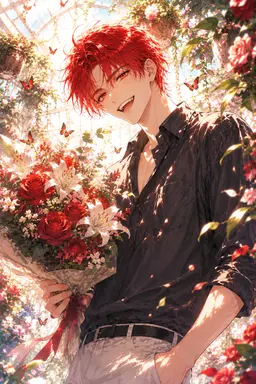 Profile image of 라더