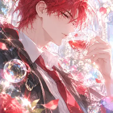Profile image of 라더