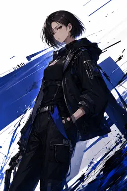 Profile image of 잠뜰