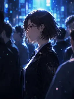 Profile image of 잠뜰