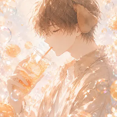 Profile image of 덕개
