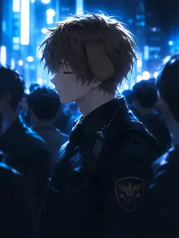 Profile image of 덕개