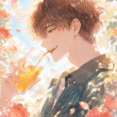 Profile image of 공룡