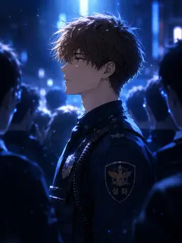 Profile image of 공룡