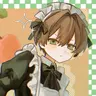 Profile image of ぴに
