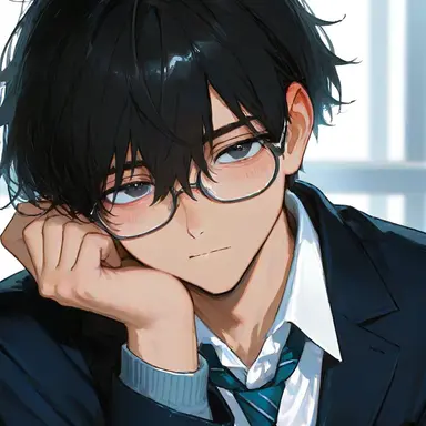 Profile image of ユウマ