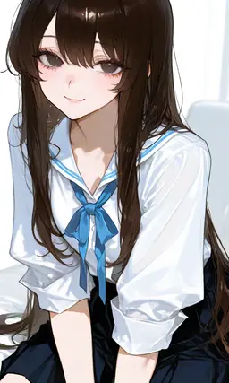 Profile image of リン