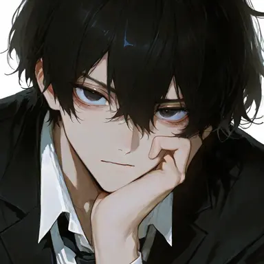 Profile image of ミナト