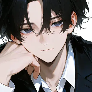 Profile image of レイ