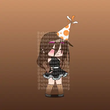 Profile image of 버블