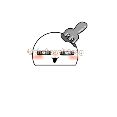 Profile image of 챱쌀