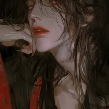 Profile image of ペク・ヒョン