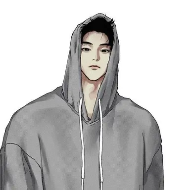 Profile image of 유지한