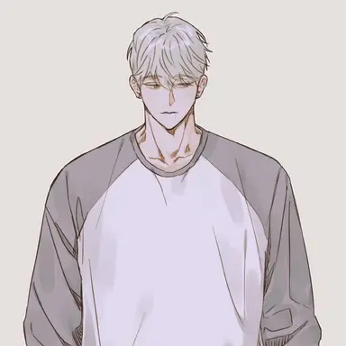 Profile image of 남시우