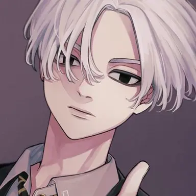 Profile image of 佐野万次郎