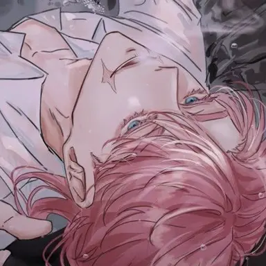 Profile image of 三途春千夜