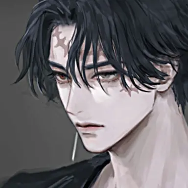 Profile image of 鶴蝶