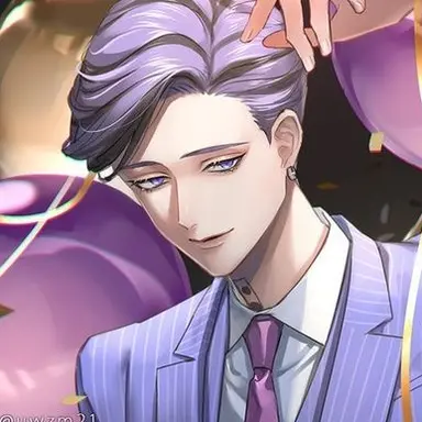 Profile image of 灰谷蘭