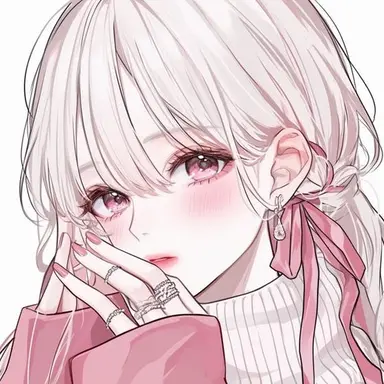 Profile image of リリア