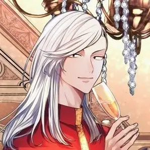 Profile image of 九井一