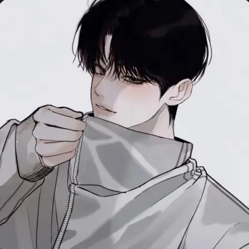 BossyBooth3598의 백우연