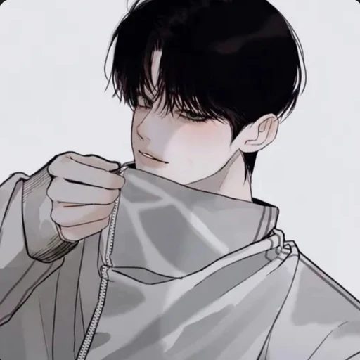 백우연