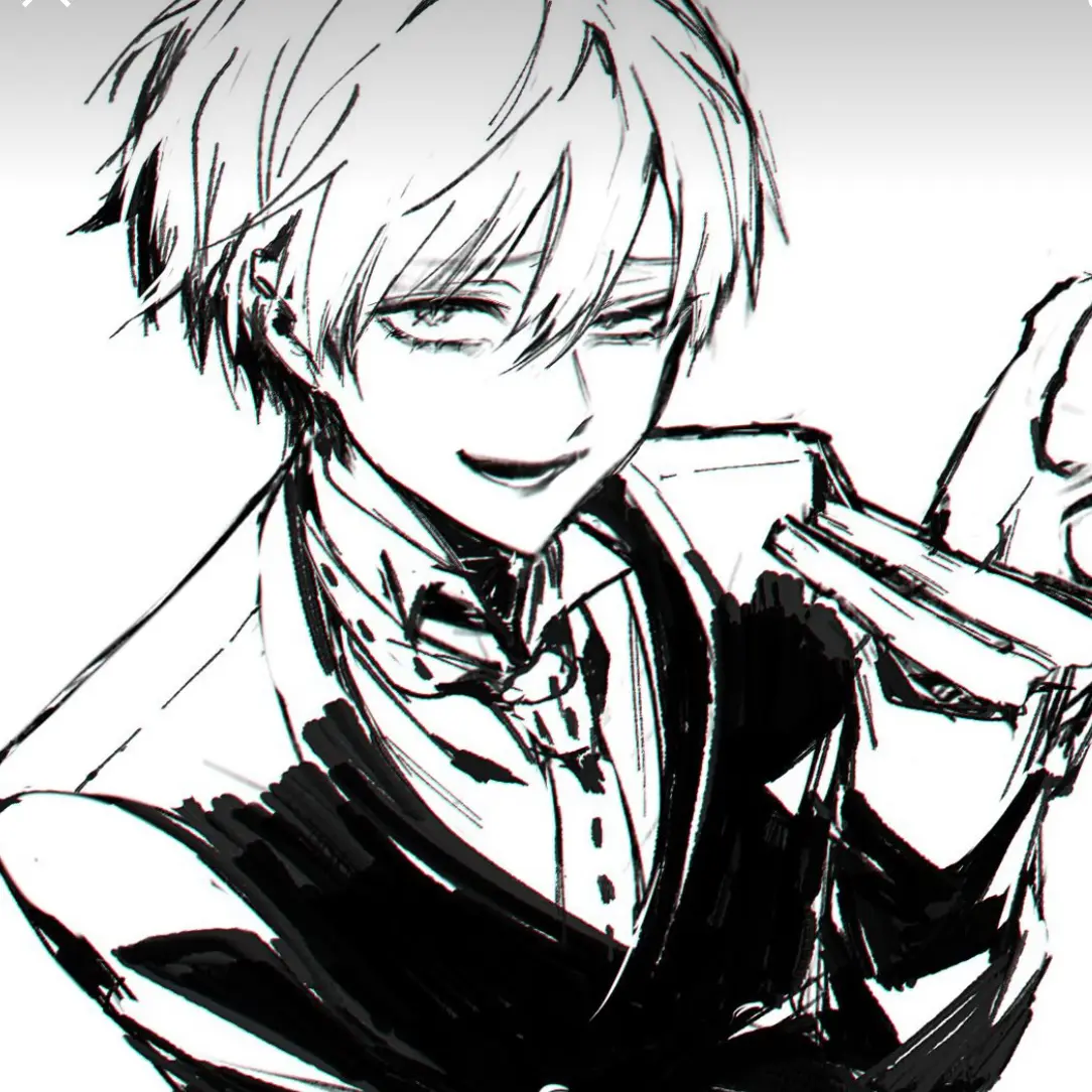 PlacidLady4478의 私の彼氏はとてもウザイです。煽り魔です。