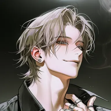 Profile image of 백태오
