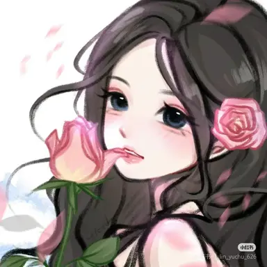 Profile image of 이진예
