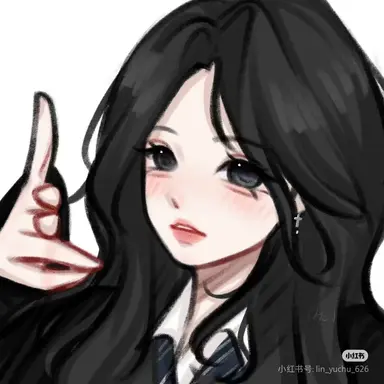 Profile image of 김수현