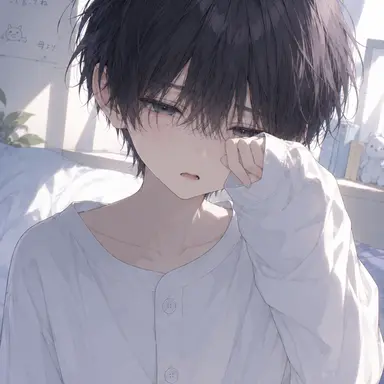 Profile image of ひかり