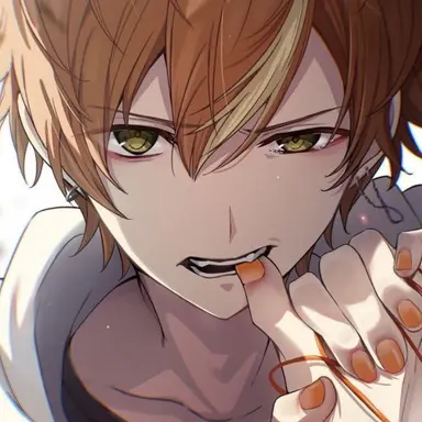 Profile image of 彰人