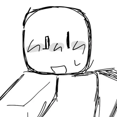 Profile image of ルヴィス