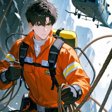 Profile image of 대현