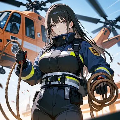 Profile image of 혜원