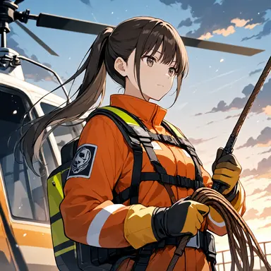 Profile image of 민아