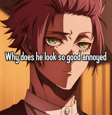 Profile image of Itoshi Sae