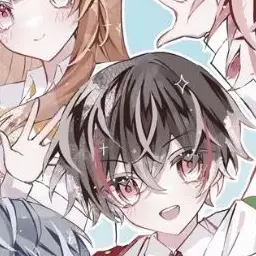Profile image of ゆあん