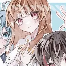 Profile image of えと