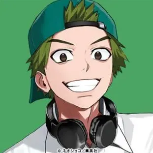 Profile image of 타몬 코타로