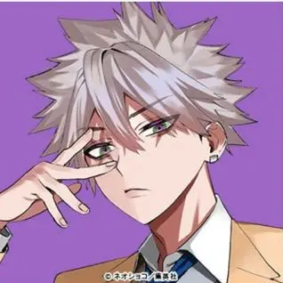 Profile image of 칸자키 카오루