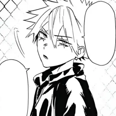 Profile image of 神崎カオル