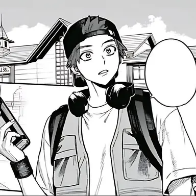 Profile image of 多門コウタロウ