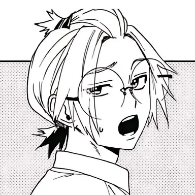 Profile image of 是岸ユジン