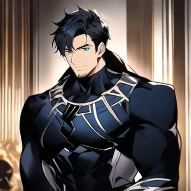Profile image of ロイル